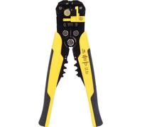Pince à sertir automatique multifonctionnelle pour câble Outils de réparation pour électriciens