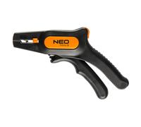 Pince à sertir automatique NEO TOOLS 01-519 0,3-6 mm²