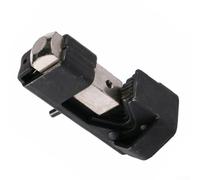 Pince à sertir avec mécanisme de marteau pour calibre de fil de 3 à 70 mm² pour connexion de batterie et mise à la terre