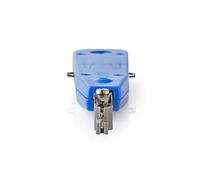 Pince à Sertir CCGP89555BU Bleu