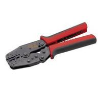 Pince à sertir Cimco CLICK N CRIMP 106052 0.5 à 6 mm² G