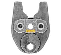 Pince à sertir climatisation Mini BMP pour Mini-Press ACC 1/2'' Rems
