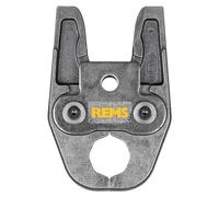 Pince à sertir climatisation Mini BMP pour Mini-Press ACC 1''1/8 Rems