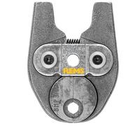 Pince à sertir climatisation Mini BMP pour Mini-Press ACC 3/8'' Rems