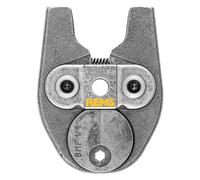 Pince à sertir climatisation Mini BMP pour Mini-Press ACC 3/8'' Rems