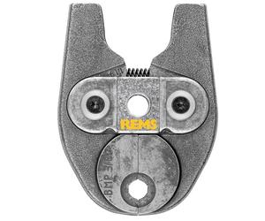 Pince à sertir climatisation Mini BMP pour Mini-Press ACC 3/8'' Rems