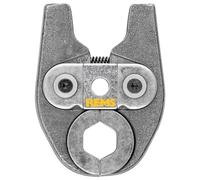 Pince à sertir climatisation Mini BMP pour Mini-Press ACC 7/8'' Rems
