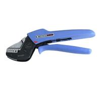 Pince pour embouts de câbles FACOM - 985895