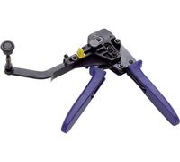 Pince à sertir EPIC® LAPP 11158400 1 pc(s)