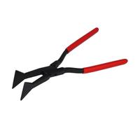 Bessey Pince à border et à écrasement Bessey Quantité:1