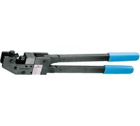 Pince à sertir Gedore pour grandes cosses 500 mm 8153