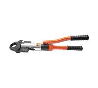 Pince à sertir hydraulique 10T V12 V15 V18 V22 V28 | Pince à sertir hydraulique avec matrices 5 V et tête à 360° 10T pour tuyau en cuivre sanitaire