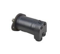 Pince à sertir Hydraulique, Remplacement de moteur de moteur orbital hydraulique de mini moteur hydraulique à grande vitesse(BMM50)