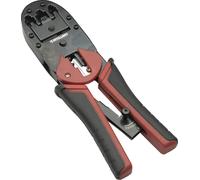 Intellinet Pince à sertir (Instrument), Accessoires réseau