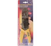 Pince à sertir Knipex