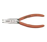 Pince à sertir Knipex 97 50 01 0.4 à 1.1 mm² 1 pc(s)