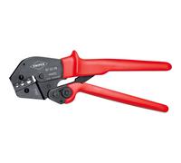 Pince À Sertir Knipex 97 52 09 Manchons Ferrules