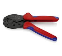 Pince à sertir Knipex PreciForce 97 52 50 1 pc(s)