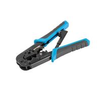 LANBERG NT-0201 Outil