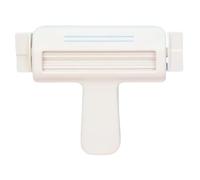 Pince à sertir le papier ondulé - Outil Quilling Portable | Machine Gaufrage Manuelle | Scrapbooking Loisirs Créatifs Cartonnage DIY Texture Relief Création Artistique