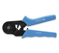 Hogert Technik Pince de sertissage HT1P190