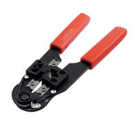 Pince à sertir LogiLink WZ0004
