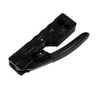 LOGILINK WZ0025 CRIMPADORA Para Cat.5E/Cat.6/Cat.6A/CAT7&RJ11/12
