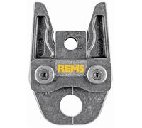 Pince à sertir profil REMS pour Akku press / Power press - 5704