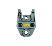 Rems 570480 - Pince Emportes TH32