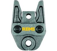 Pince à sertir (Mâchoire) REMS profil TH Ø32 (ne s'adapte pas sur ""REMS Eco-Press"") G