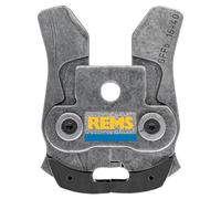 Pince à sertir Mini GFFb 16-40 pour Geberit FlowFit Rems