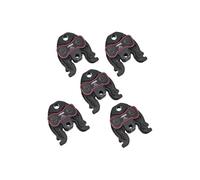 Pince à sertir mini modèle M21+/ML21+ Ø 12-14-16-18-22 mm V Virax