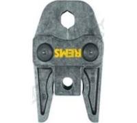 Pince à sertir mini U20 REMS - Accessoires de sertisseuse - Gris