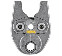 Pince A Sertir Mini Vg 16