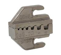 Pince à sertir multifonctionnelle à ouvert isolé pour sertir les | Pince à sertir pour ouvriers, électriciens, plombiers, maison, école, magasin