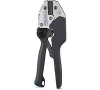 Pince à sertir Phoenix Contact CRIMPFOX 2,5-M 1212719 0.25 à 2.5 mm² 1 pc(s)