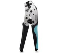 Pince à sertir Phoenix Contact CRIMPFOX 6 1212034 0.25 à 6 mm² 1 pc(s)