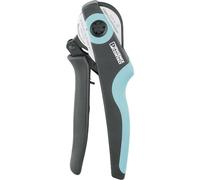 Pince à sertir Phoenix Contact CRIMPFOX CENTRUS 6H 1213146 0.14 à 6 mm² 1 pc(s)