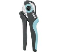 Pince à sertir Phoenix Contact CRIMPFOX CENTRUS 6S 1213144 0.14 à 6 mm² 1 pc(s)