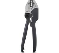 Pince à sertir Phoenix Contact CRIMPFOX-HS 6 1212722 0.5 à 6 mm² 1 pc(s)