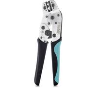 Pince à sertir Phoenix Contact CRIMPFOX-RC 6 1212710 0.5 à 6 mm² 1 pc(s)