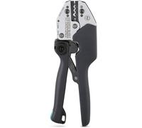 Pince à sertir Phoenix Contact CRIMPFOX-RC 6-M 1212724 0.5 à 6 mm² 1 pc(s)