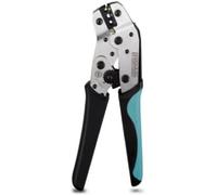 Pince à sertir Phoenix Contact CRIMPFOX-RCI 1 1212055 0.14 à 1 mm² 1 pc(s)