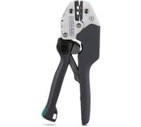 Pince à sertir Phoenix Contact CRIMPFOX-RCI 2,5-M 1212728 0.5 à 1.5 mm² 1 pc(s)