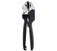 Pince à sertir Phoenix Contact CRIMPFOX-SC 6L 1212052 0.5 à 6 mm² 1 pc(s)