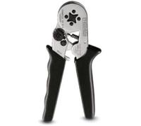 Pince à sertir Phoenix Contact CRIMPFOX UD 6-4 1205244 0.25 à 6 mm² 1 pc(s)