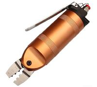 Pince à sertir pneumatique pour tétons et terminaux de camping-car (A)
