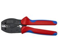 Pince à sertir pour connecteurs MC4/MC4 Evo 2 - - 97 52 42 6 SB