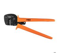 Pince à sertir pour connecteur MC4 01-555