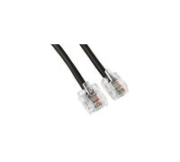 Pince à sertir pour cosses western RJ11/12 KS TOOLS - 115.1465